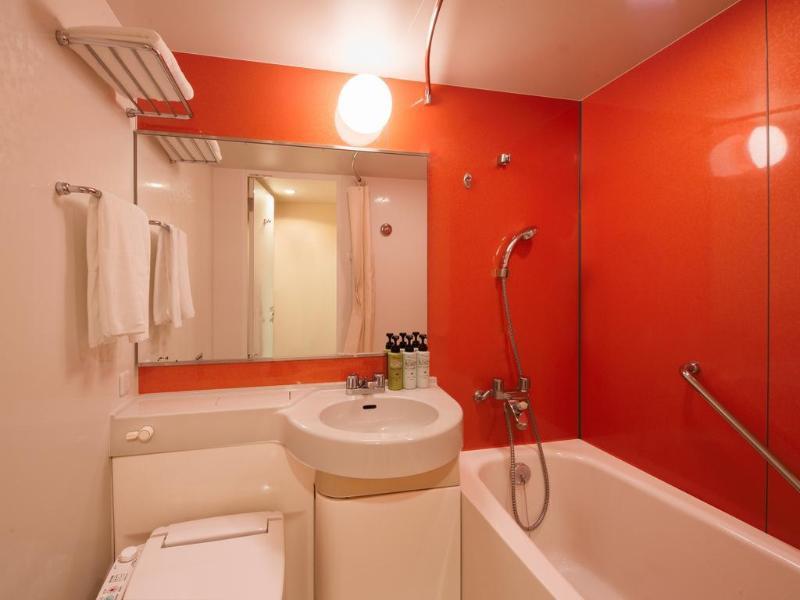 Comfort Inn Sano Fujioka Inter Exterior photo
