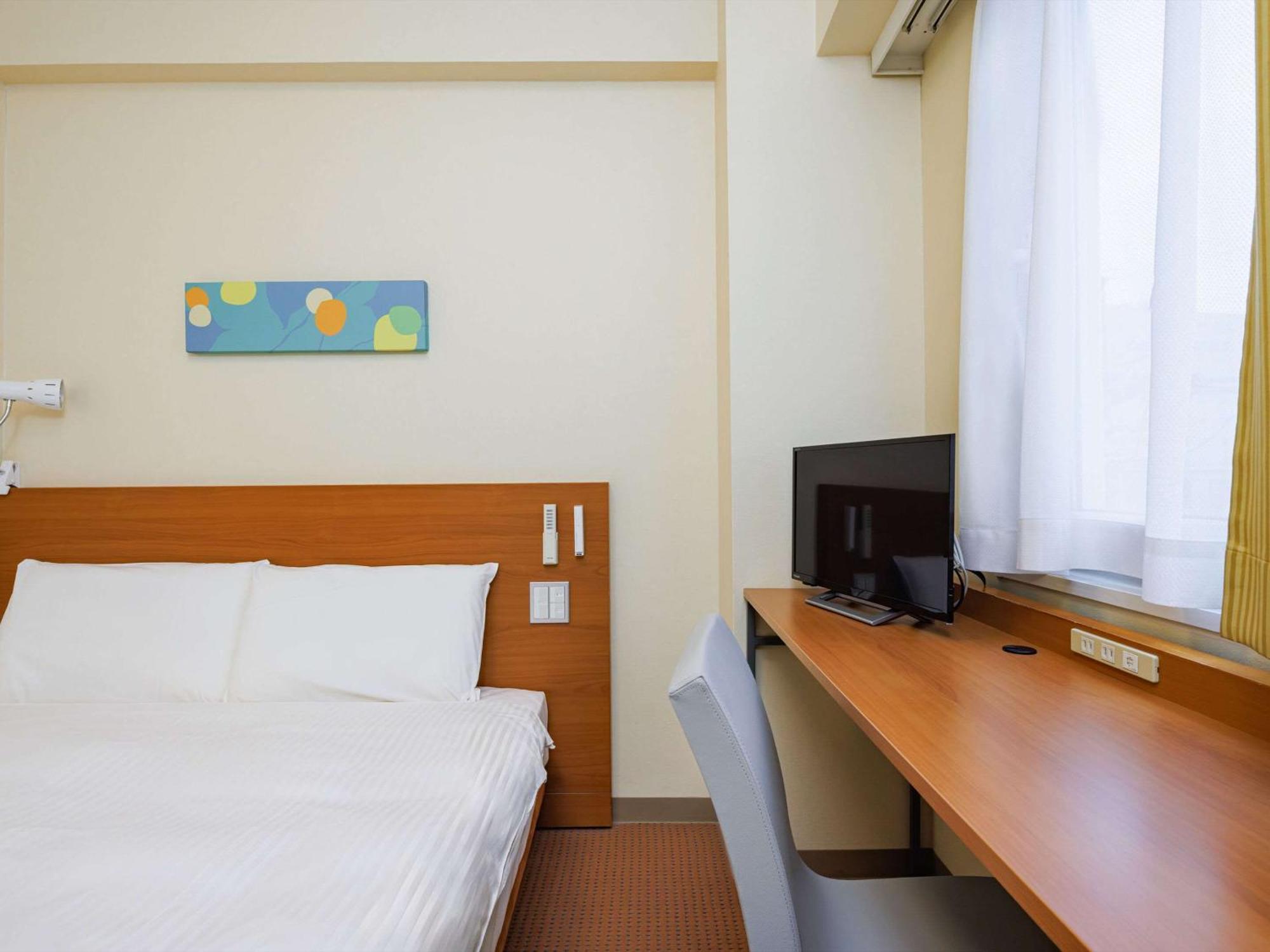 Comfort Inn Sano Fujioka Inter Exterior photo