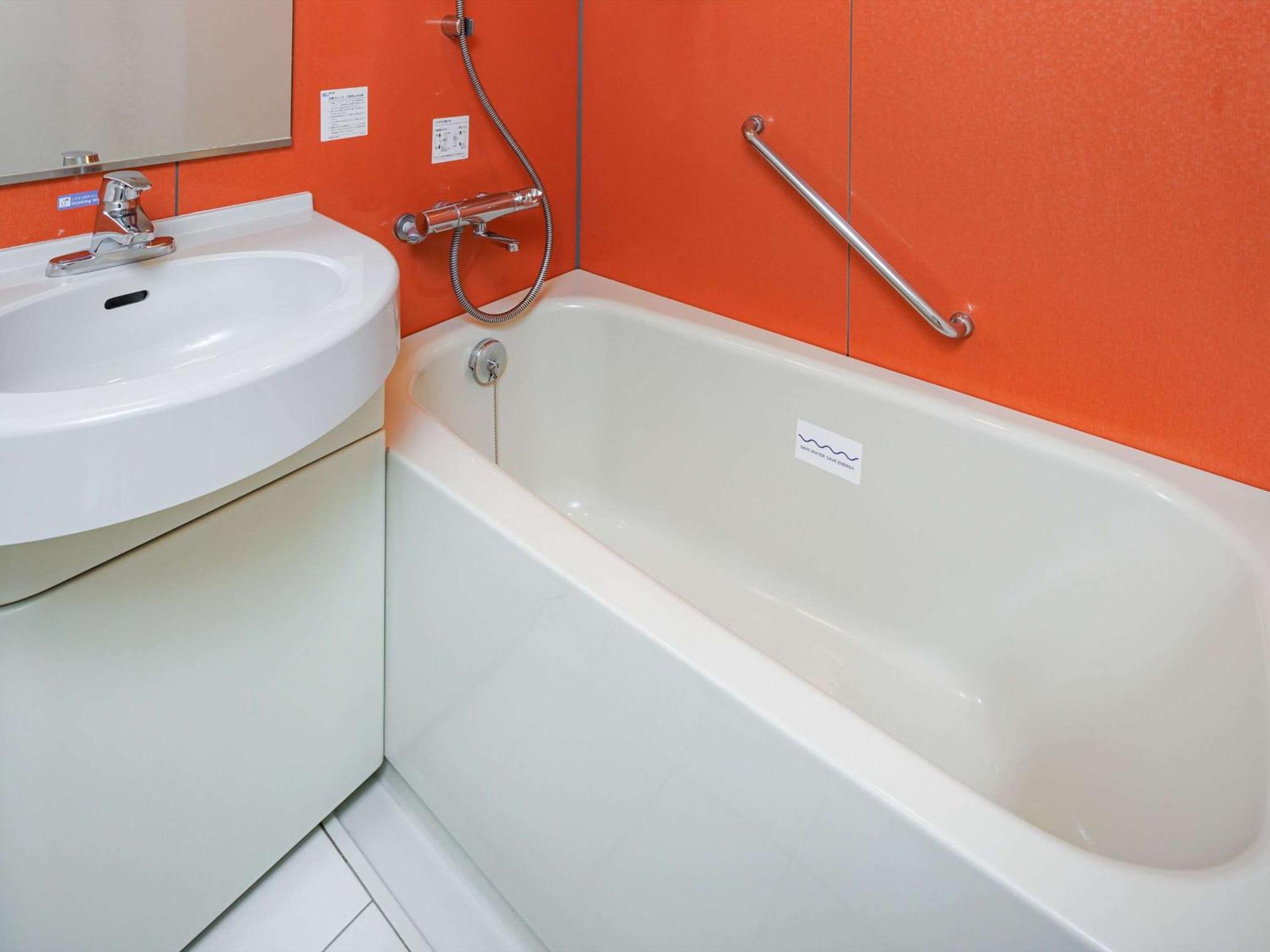 Comfort Inn Sano Fujioka Inter Exterior photo