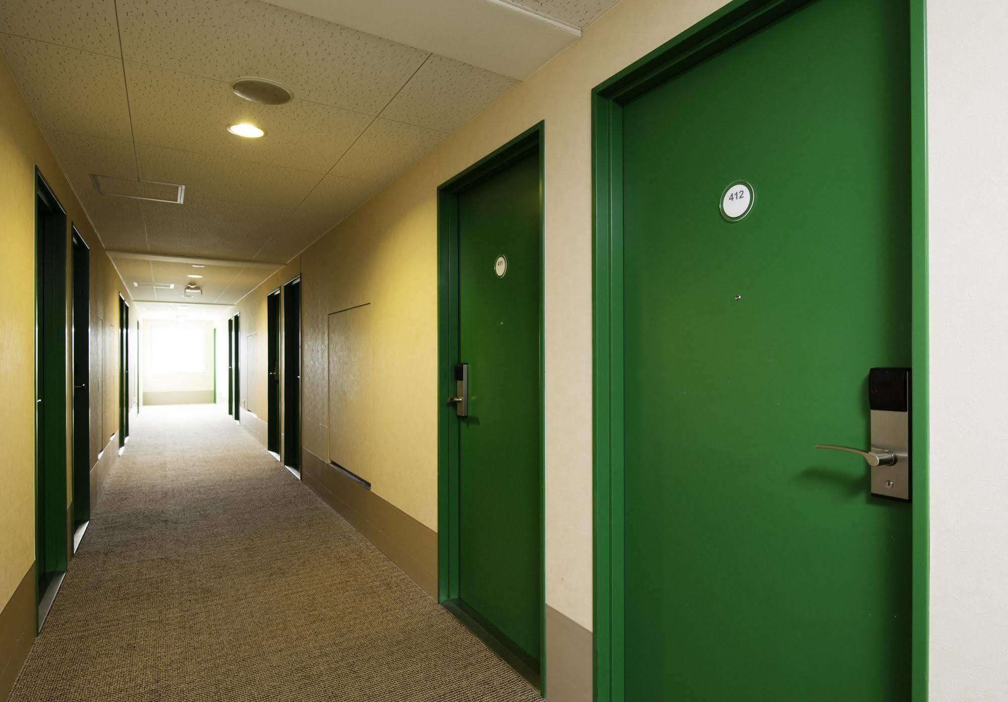 Comfort Inn Sano Fujioka Inter Exterior photo